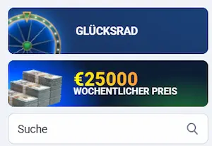 20Bett Win Anmeldung prommotions