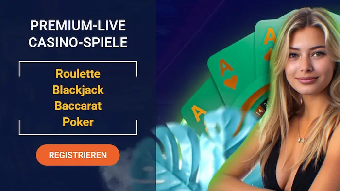 20Bett Win bonus