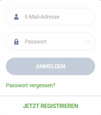 20Bett Win Casino login