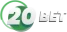 20Bett Win Casino